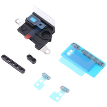 Load image into Gallery viewer, IP1P0062W_2.jpg@29eaa7dd8e8edd89bb8967d4963d2605