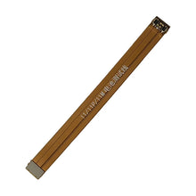 Load image into Gallery viewer, IP1P0063_1.jpg@df9803ca3f3f94abe087a5689baa4173