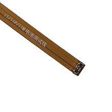 Load image into Gallery viewer, IP1P0063_3.jpg@a901bdab745dfcc2368e1b8cdf24cc29