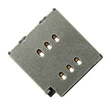 Load image into Gallery viewer, IP1P0064_1.jpg@4f31ff94209b69d21bfcec96fa71682a