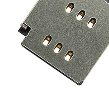 Load image into Gallery viewer, IP1P0064_3.jpg@23d633733936869fa9f6cd65beaef149