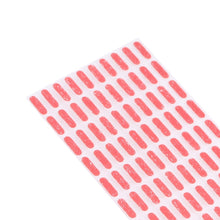 Load image into Gallery viewer, IP1P0067_3.jpg@6ea206ce61b5ff60e3d1b952e751a919