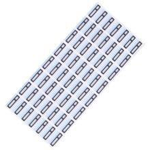 Load image into Gallery viewer, IP1P0068_2.jpg@efa987a53738c76af18bbfca974a977a