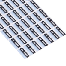 Load image into Gallery viewer, IP1P0068_3.jpg@30c0025d04bed927ed3a4e52cee0590c