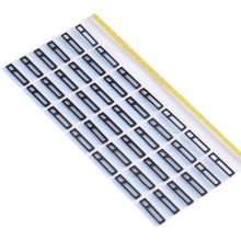 Load image into Gallery viewer, IP1P0069_1.jpg@2f40953e2729a9a02edf340dd2b642e4