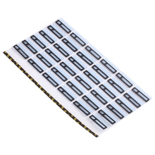 Load image into Gallery viewer, IP1P0069_2.jpg@2ae5ca3f357deb2f97f45493d7d91222