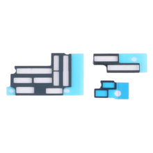 Load image into Gallery viewer, IP1P0072_1.jpg@26aa3ee8479d84d7d8b8b575d5a6e8d4