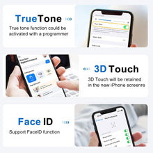 Load image into Gallery viewer, IP1P0079_6.jpg@cefa70329a5fc2ac2a183d4e44ab2220