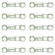 Load image into Gallery viewer, IP1P0085.jpg@cdfd2057c78946a1b704c94b9286cfb6