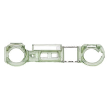 Load image into Gallery viewer, IP1P0085_1.jpg@bd81945216a1d020fb8611349bdbf6a1