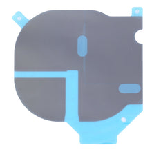 Load image into Gallery viewer, IP1P0088_1.jpg@eaea5eb766838084397dbb3a610a01f6