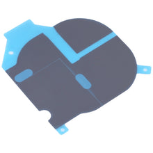 Load image into Gallery viewer, IP1P0088_2.jpg@2f0802d5bd0fb311f5a1edb7c6912acc