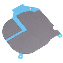 Load image into Gallery viewer, IP1P0088_3.jpg@ad78401c380f4e63e58ba37ef644bede