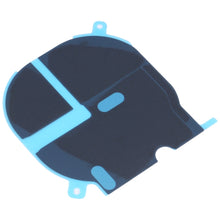 Load image into Gallery viewer, IP1P0089_2.jpg@90973ef634f72599ca76af9c1998aec6