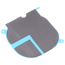 Load image into Gallery viewer, IP1P0089_3.jpg@cf9ac8dbdea7915f5c921331cd2408c8