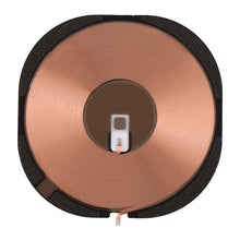 Load image into Gallery viewer, IP1P1003_1.jpg@624906b38d093d7f958606621451ded2