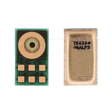 Load image into Gallery viewer, IP1P7733.jpg@55c1b35059226a9b0536192cdc70bc68