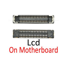 Load image into Gallery viewer, IP1P9963_1.jpg@99943b20b22050e72b5c3874a3a2e95c