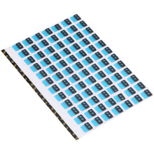 Load image into Gallery viewer, IP2M0002_2.jpg@be1c24d35c0588952f12320398f38719