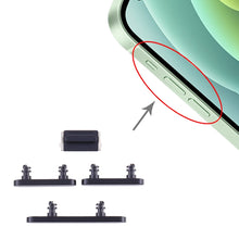 Load image into Gallery viewer, IP2M0003B.jpg@163b4d71968365f170cdda67241502bd