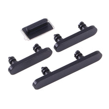 Load image into Gallery viewer, IP2M0003B_2.jpg@be4ec89ebc498ed4529896bc6d12fbef