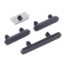 Load image into Gallery viewer, IP2M0003B_3.jpg@43ed8bc117990b3d89cbcf6f754976e9