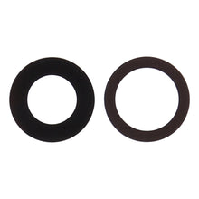 Load image into Gallery viewer, IP2M0009_1.jpg@93473c1fad8068980dd0c25a0d67a0a4