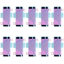 Load image into Gallery viewer, IP2M0013.jpg@c7a5b4ffdd3ccdac757bac6337df844d