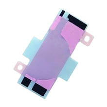 Load image into Gallery viewer, IP2M0013_3.jpg@413fd1e0f5df1df3387c93785a00056a