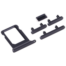 Load image into Gallery viewer, IP2M0016B_2.jpg@5ebc5967dfafcffc1d8b081982ba1817