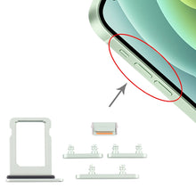 Load image into Gallery viewer, IP2M0016G.jpg@86b64487c9727cb7ca67ea1c02f7bd36