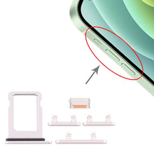 Load image into Gallery viewer, IP2M0016W.jpg@d8c245c3cc0d15f3807d165964b755cf