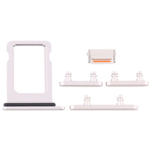 Load image into Gallery viewer, IP2M0016W_1.jpg@715564166547b9b58c7250f429a357c4