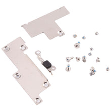 Load image into Gallery viewer, IP2M0018_2.jpg@216a1da81f9a75f7f6156731d1149ad7