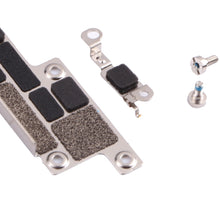 Load image into Gallery viewer, IP2M0018_3.jpg@713bca13ea27f12cffbd9cff0c0cbd4b