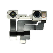 Load image into Gallery viewer, IP2M00247.jpg@539cc951d73a82dfc25c4804691f8bd8