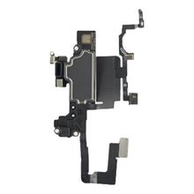 Load image into Gallery viewer, IP2M00248_1.jpg@6b32fb4366b755d6b43d99fa61f801c7