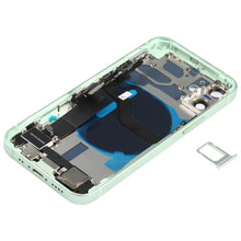 Load image into Gallery viewer, IP2M00252GL_2.jpg@420480b46d29ce8bf034d2d0fafa33ed