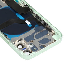 Load image into Gallery viewer, IP2M00252GL_3.jpg@97f191fa60e1681683779dd263046e7c