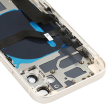 Load image into Gallery viewer, IP2M00252WL_3.jpg@b0436ff35d3a66f36898ee25ded30197