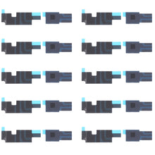 Load image into Gallery viewer, IP2M0025.jpg@128235650571aff3af946facc99ce9d5