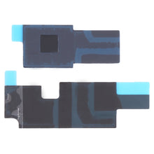 Load image into Gallery viewer, IP2M0025_1.jpg@7c2777693ecb49d253489369cbdd5384