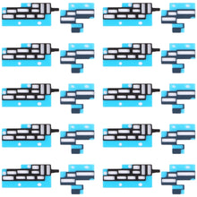 Load image into Gallery viewer, IP2M0028.jpg@5e22fbcd8e3fc641e9076a7b8dbe65bf