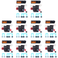 Load image into Gallery viewer, IP2M0030B.jpg@041f5201c121fb708d1ddd5013f79823