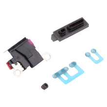 Load image into Gallery viewer, IP2M0030B_3.jpg@e6c6918e3911e15bb898468fd51d3991