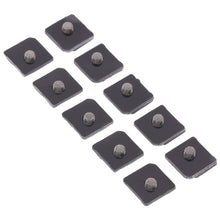 Load image into Gallery viewer, IP2M0031B_2.jpg@e5f29fe653b2221f136faafa7cafe98b