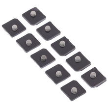 Load image into Gallery viewer, IP2M0031W_2.jpg@d1d052594afc869e95a3b8a54bffb43e