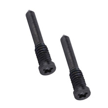 Load image into Gallery viewer, IP2M9871B.jpg@192f853269294365f0e6445abcaf3226