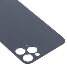 Load image into Gallery viewer, IP2P0001BL_4.jpg@55844a90d4b0f278ab87777b7603ca90