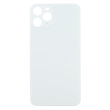 Load image into Gallery viewer, IP2P0001WL_1.jpg@d1ba2cc718c2e02048f4ec1744a22d5b
